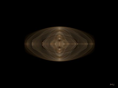 L'artiste Christophe BOURBON - Resonance L'artiste Christophe BOURBON - Resonance