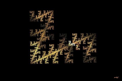 L'artiste Christophe BOURBON - Zzzz L'artiste Christophe BOURBON - Zzzz