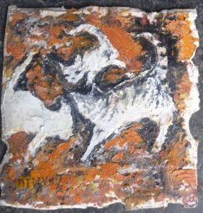 Artiste marie josephe devismes