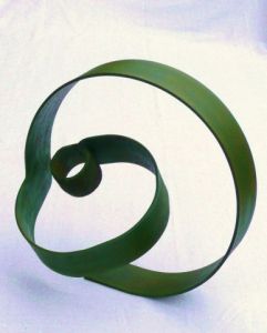 Artiste Renee Cominassi