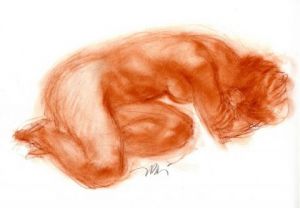 Artiste Jean Louis GIRON