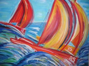 Artiste Jerome COSTE