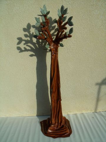 arbre intérieure - Autre - steeve arbre intérieure - Autre - steeve