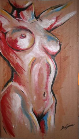 Oblatio - Mixte - Kinglizard Oblatio - Mixte - Kinglizard