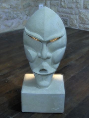 afrique - Sculpture - philos afrique - Sculpture - philos