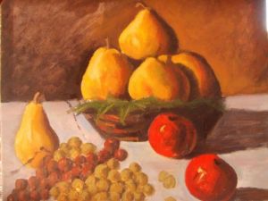 Artiste nassim chaibi