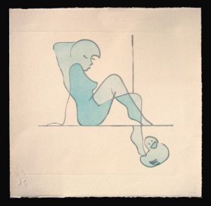 Artiste thierrycouder