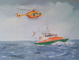 Artiste Bruno Tupinier