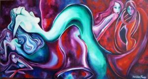 Artiste Volchitza Franz