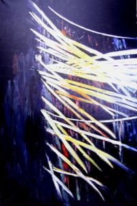 Artiste caroline debicki