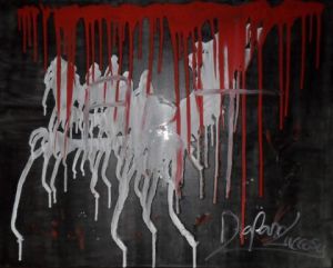 Artiste Diafano Luccosu