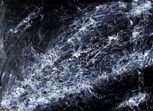 Voir le détail de cette oeuvre: galaxie's nébuleuse 3