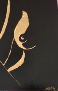 Artiste cyril nguyen thanh