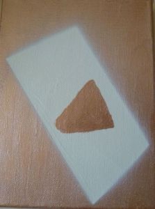 Voir cette oeuvre de philnath: Triangulaire