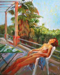 Artiste dorlan cornu