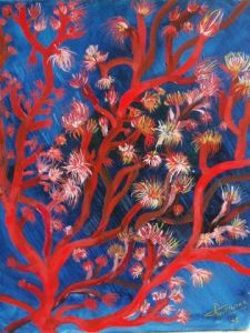 Artiste Paule Coutelier