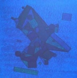 Artiste alexander gast