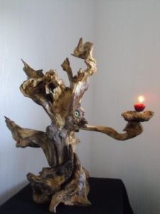 Artiste veronique sergent