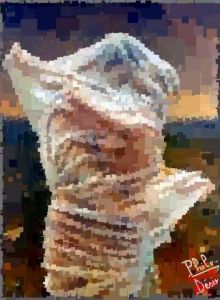 Artiste philo desir5348