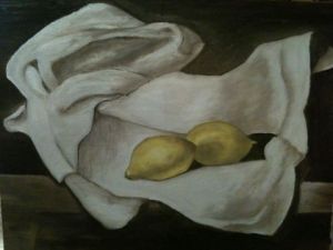 Artiste dominique zahnbrecher