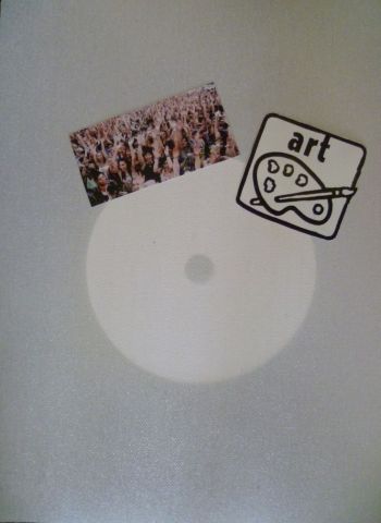 L'artiste philnath - Disque d'art gens (humour) L'artiste philnath - Disque d'art gens (humour)