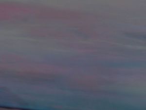 Artiste ARMELLE GELOT