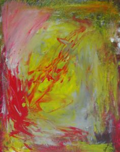 Artiste Ewurtal Neimad