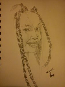 Artiste fu_u-exil-art