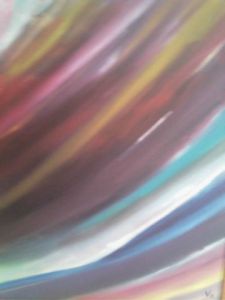 Artiste vincent zochowski