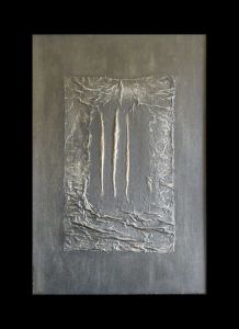 Artiste fabienne picot-michel