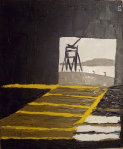 Artiste Estelle Couture