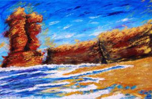 Artiste gilda campanella