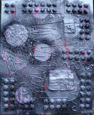 Just - Peinture - demonsant Just - Peinture - demonsant