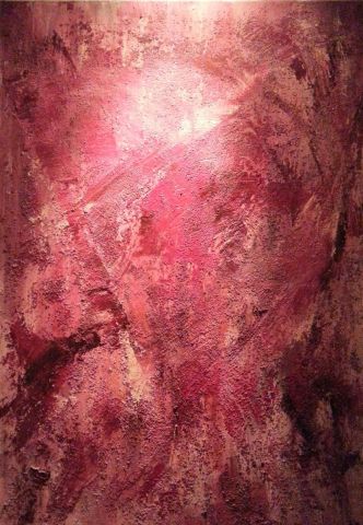 L'artiste DIMEGLIO - Le Soldat L'artiste DIMEGLIO - Le Soldat