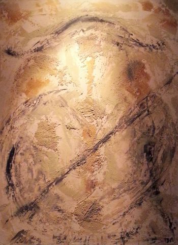 L'artiste DIMEGLIO - Le Carabinier L'artiste DIMEGLIO - Le Carabinier