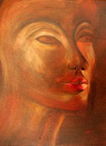 Artiste chantalthomasroge