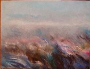 Artiste evy-lezynski