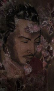 Artiste therese cigna