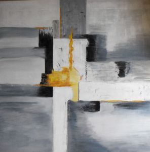 Artiste Joelle AVELINE