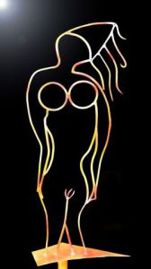 Artiste COULURECREATION