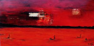 Artiste Francoise GRELLIER