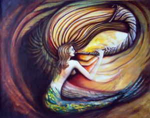 Artiste Fabian Fernandez