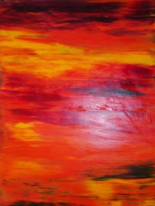 Artiste claude guihot simoncic