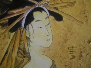 Artiste fabienneandries