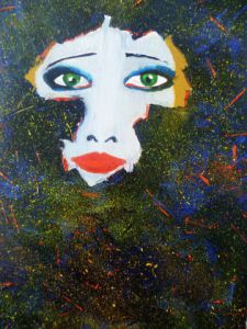 Artiste Mederic BOISSE