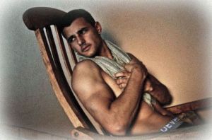 Artiste Herve Salfati