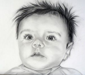 Dessin Bebe Sur Livegalerie Dessin Bebe Sur Livegalerie