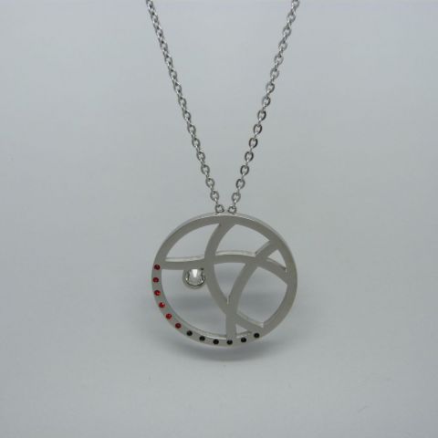 Mystere - Bijoux - By Baptyste Mystere - Bijoux - By Baptyste