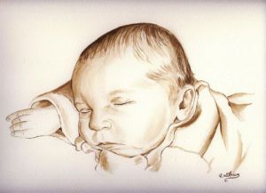 Artiste Virginie Wibaux