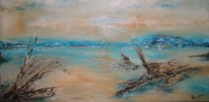 Artiste valerie CROCHARD